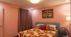 Blk 304B Anchorvale Court (Sengkang), HDB 5 Rooms #533662561